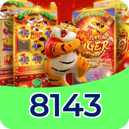 Crazy Time - Show de Bônus Interativo