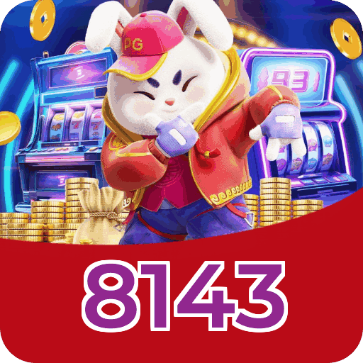 Fortune Rabbit Slot - RTP 97.1%