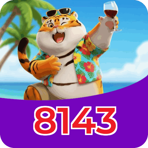 Poker ao Vivo - Caribbean Stud