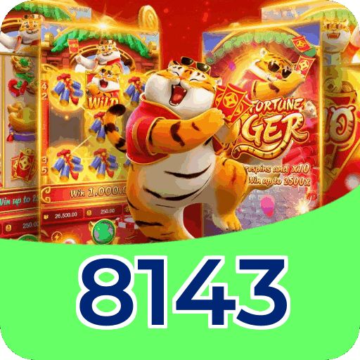 Blackjack ao Vivo - RTP 99.5%