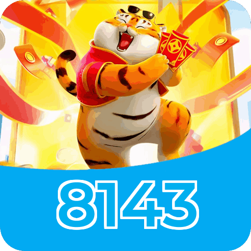 Mahjong Ways Slot - RTP 96.9%