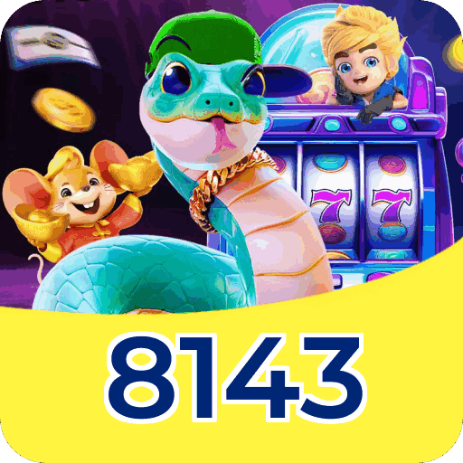 Giros Grátis Diários