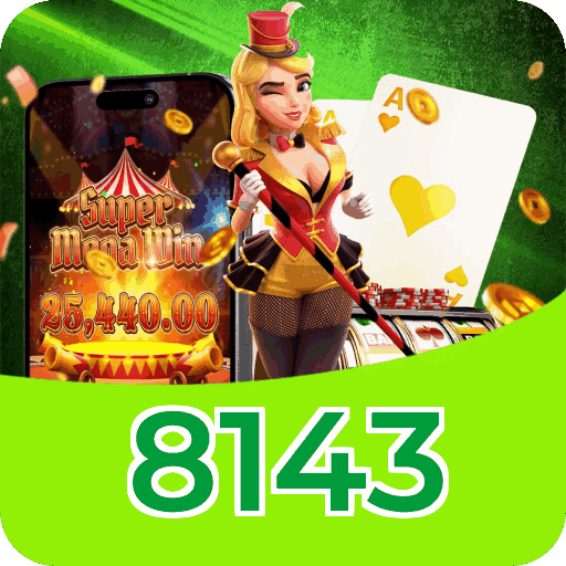 Sweet Bonanza Slot - RTP 96.5%