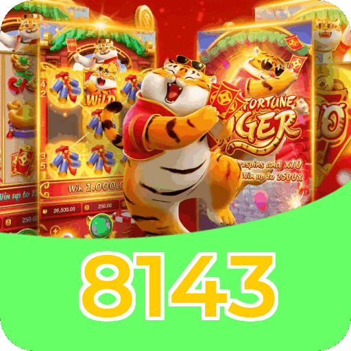 Mega Ball ao Vivo - Bingo + Loteria