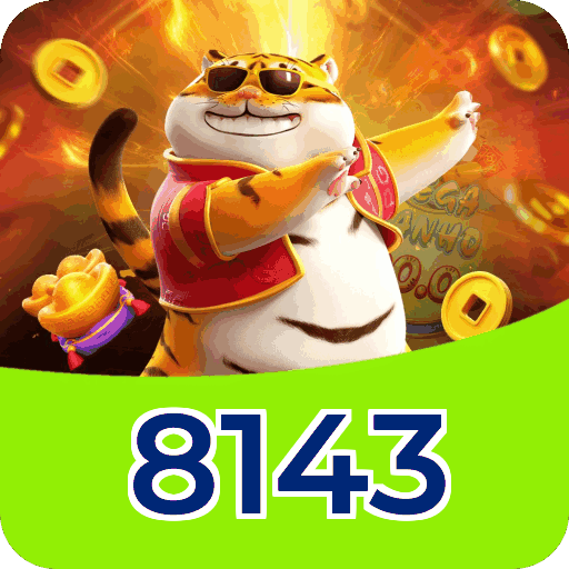 Roleta Relâmpago - Multiplicadores até 500x