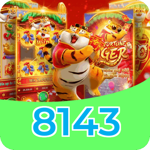 Verificação Instantânea