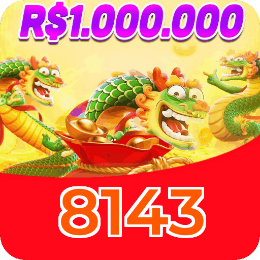 Verificação KYC 8143