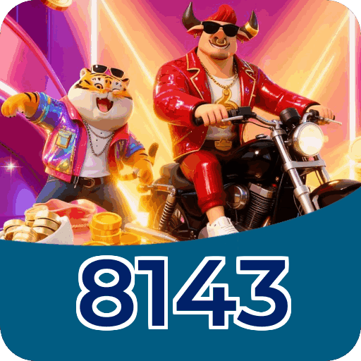 Gates of Olympus Slot - RTP 96.5%